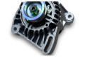 Блок комфорта 46530261   Fiat Punto Evo   