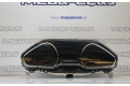 Панель приборов 9801904080   Peugeot 208       