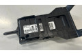 Блок управления 9665375080   Peugeot RCZ