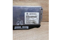 Блок управления коробкой передач 8d0927156cq, 0260002700   Audi A4 S4 B5 8D