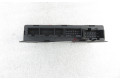 Блок комфорта 8N8962267, 8N8962267   Audi TT Mk1   