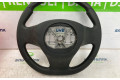 Volant Citroen Jumpy 2017 98088708ZD, 98088708ZD  