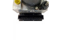 Блок АБС 0265951581, 0265251507   Subaru  Forester SH  2008 - 2013 года