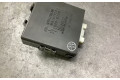 Блок комфорта 0318000740, MN167920   Mitsubishi Grandis   