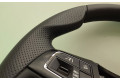 Volant Maserati Levante 2017 06700897760, 2008280XXXB  