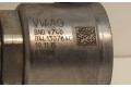 Vstřikovací lišta 04L130764C 04L089G   Audi A6 C7     