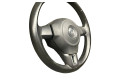 Volant Volkswagen Polo V 6R 2012 6RS880201, 6R0419091J  