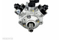 Vstřikovací čerpadlo 0445010611, 0986437404   Audi A4 Allroad     