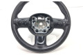 Руль 6791378   Mini One - Cooper Coupe R56