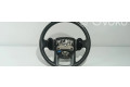Руль Land Rover Range Rover Evoque L551  2018- года LR115722, K8D23L598GA8PVJ      