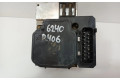 Jednotka ABS 9632833580, 9632833580   Peugeot 406 