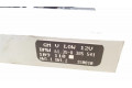 Блок комфорта 61358385541, 8385541   BMW 3 E46   