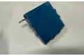 Блок комфорта 8961847011   Toyota Prius (XW20)   