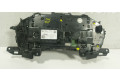 Панель приборов 62105B35D79, 62102023631101   BMW 4 G22 G23 G24 G26       
