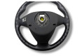 Volant Saab 9-3 Ver2 2008 12757622, 12774365  