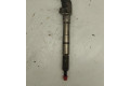 Форсунка 03L130277B    Seat Ibiza IV (6J,6P)   