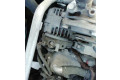 Генератор 9662731680, 5705NF   Citroen C-Crosser      