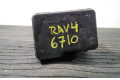 Jednotka ABS 4451042070, 1338000010   Toyota RAV 4 (XA10) 2001