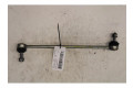 Ojnice      Citroen C4 SpaceTourer  1.5