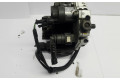 Vstřikovací čerpadlo 9651844380   Peugeot 307    9HY 