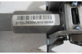 Vstřikovací čerpadlo 96073841   Chevrolet Spark     