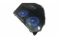 Панель приборов HR0265102, HR0265   Honda HR-V       