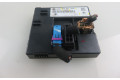 Блок комфорта 4F0910289D, 4F0907289D   Audi A6 S6 C6 4F   