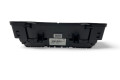 Панель приборов 5N0920872   Volkswagen Tiguan       
