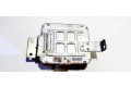Блок управления АБС ga2a67650, 92d272067   Mazda 626