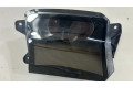 Дисплей    5A589A6, 5A441B4   BMW i4