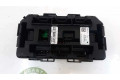 Блок предохранителей 61149224866   BMW 7 G11 G12    