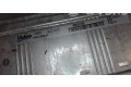 Интеркулер  9800291280   Peugeot Partner 
