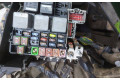 Блок предохранителей  6G9T14A067AB, bm2t14k733   Ford S-MAX    