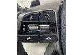 Volant KIA Sorento 2018   