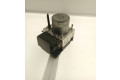 Jednotka ABS 9676244880   Peugeot 3008 I 2011