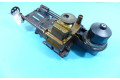 Čerpadlo oleje 7508643, IMPRK1247138   BMW 7 E65 E66   