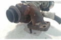  Турбина Peugeot Partner  9670371380         