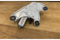 Моторчик заднего дворника HK83-17404-AB, HK8317404AB    Jaguar F-Pace