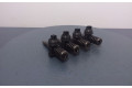 Vstřikovač 038130073BP, 038130073BP   Volkswagen Sharan     