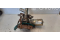 Volant Renault Clio II  8200091805  