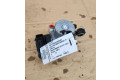 Jednotka ABS P32214774   Volvo V60 2021