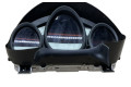 Панель приборов MM0038001, 313289   Mitsubishi Colt       
