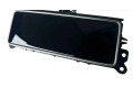 Блок управления климат-контролем 4K0919158B   Audi A6 S6 C4 4A