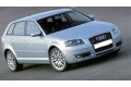   Рулевая рейка    Audi A3 S3 A3 Sportback 8P 2005 - 2013 года