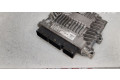 Řídící jednotka 30729065   Volvo S40 2004