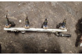 Vstřikovací lišta A2660701795, A2660700595   Mercedes-Benz A W169     