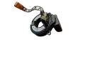 Подрулевой шлейф SRS 7700840099E, 36796J   Renault Scenic I