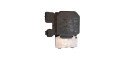 Jednotka ABS 4454053010, 1332005040   Lexus IS 200-300 1999