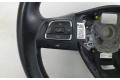 Volant Volkswagen Eos 2013 1Q0419091AP  