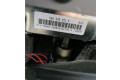 Руль Volkswagen Touareg I  2002 - 2010 года 4E0905852E      